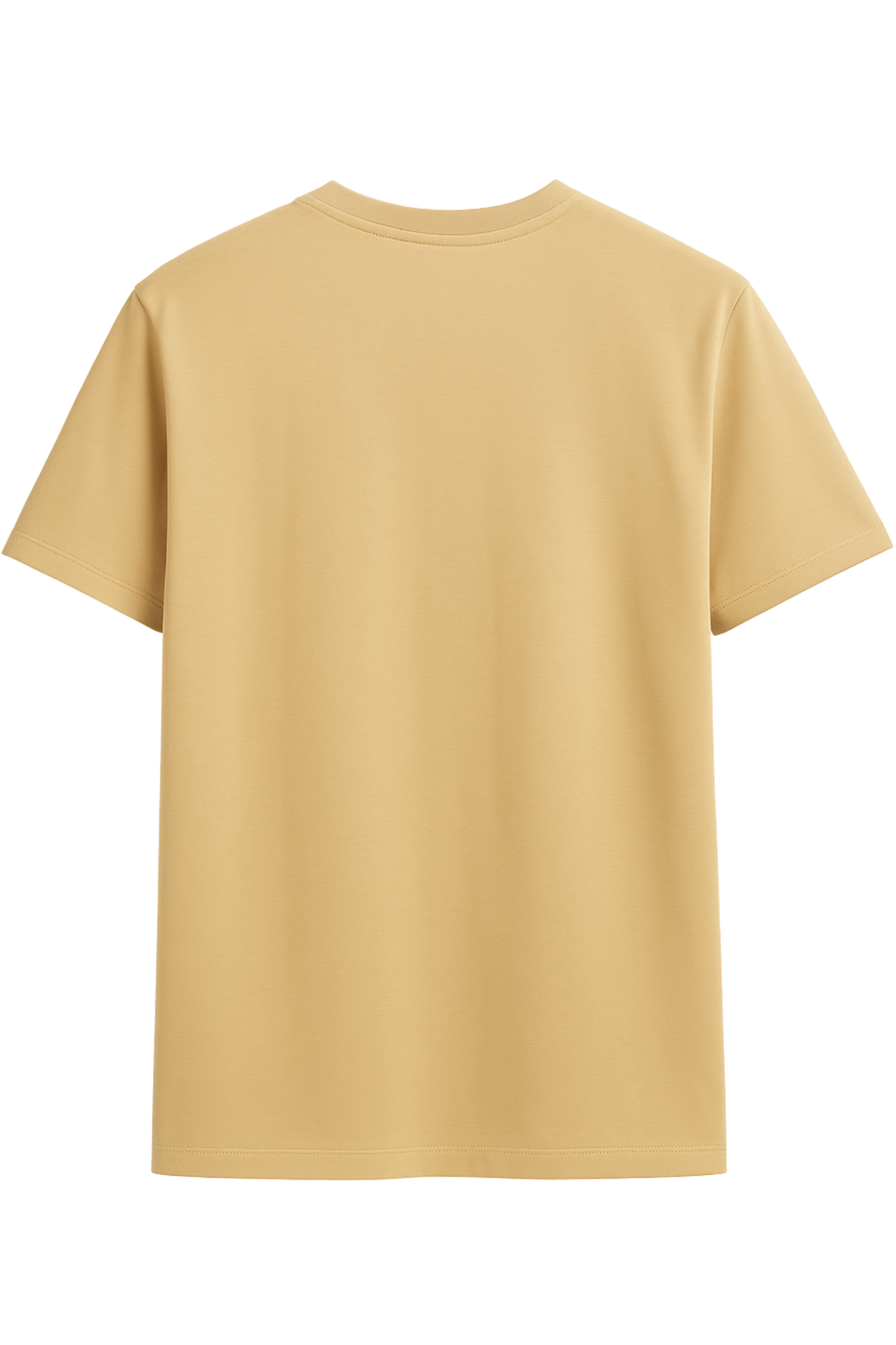 Skrone “Make Sh*t Worse” Tee (Supima Fit)