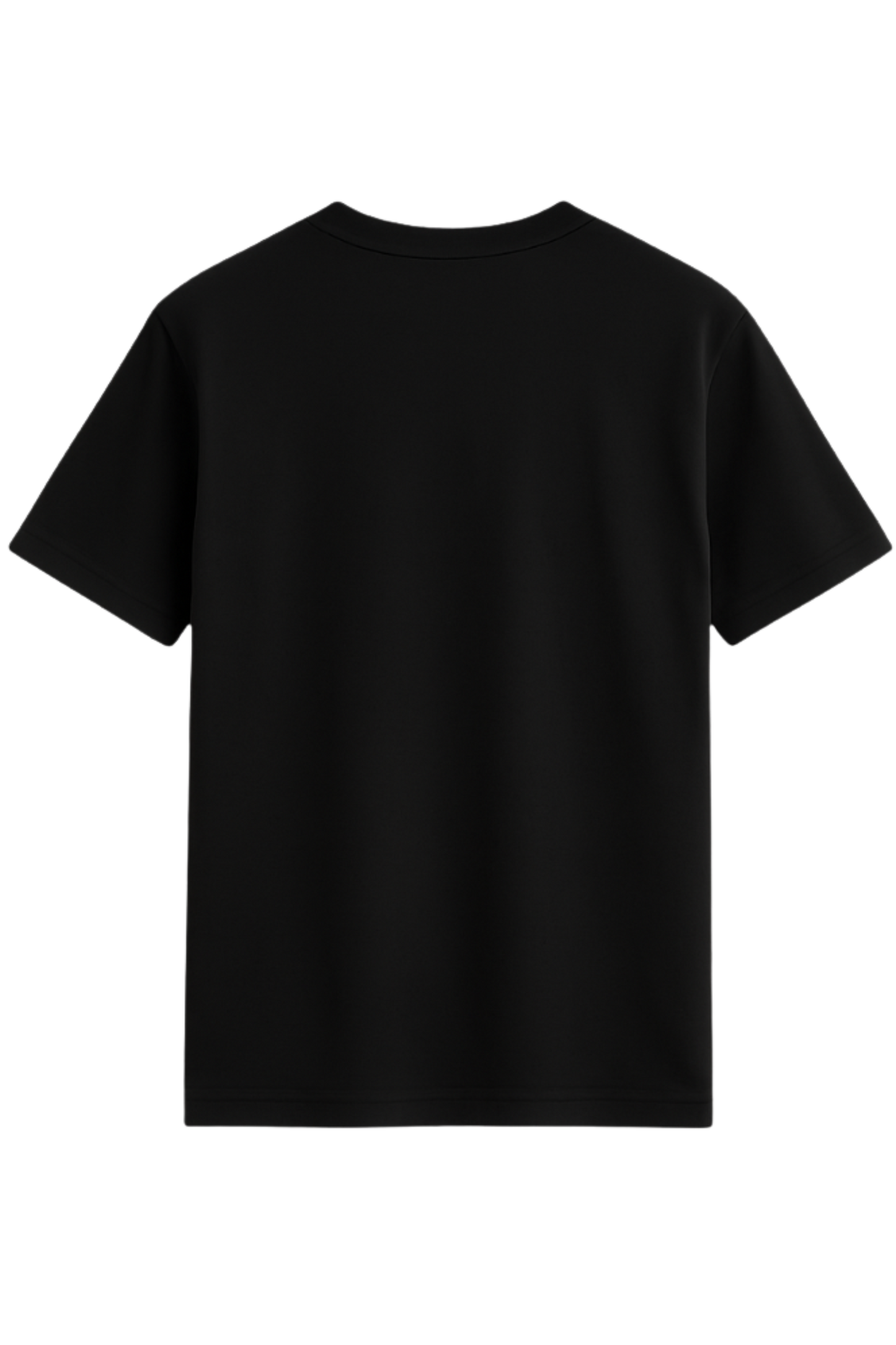 Skrone See you in Hell Tee (Supima Fit)