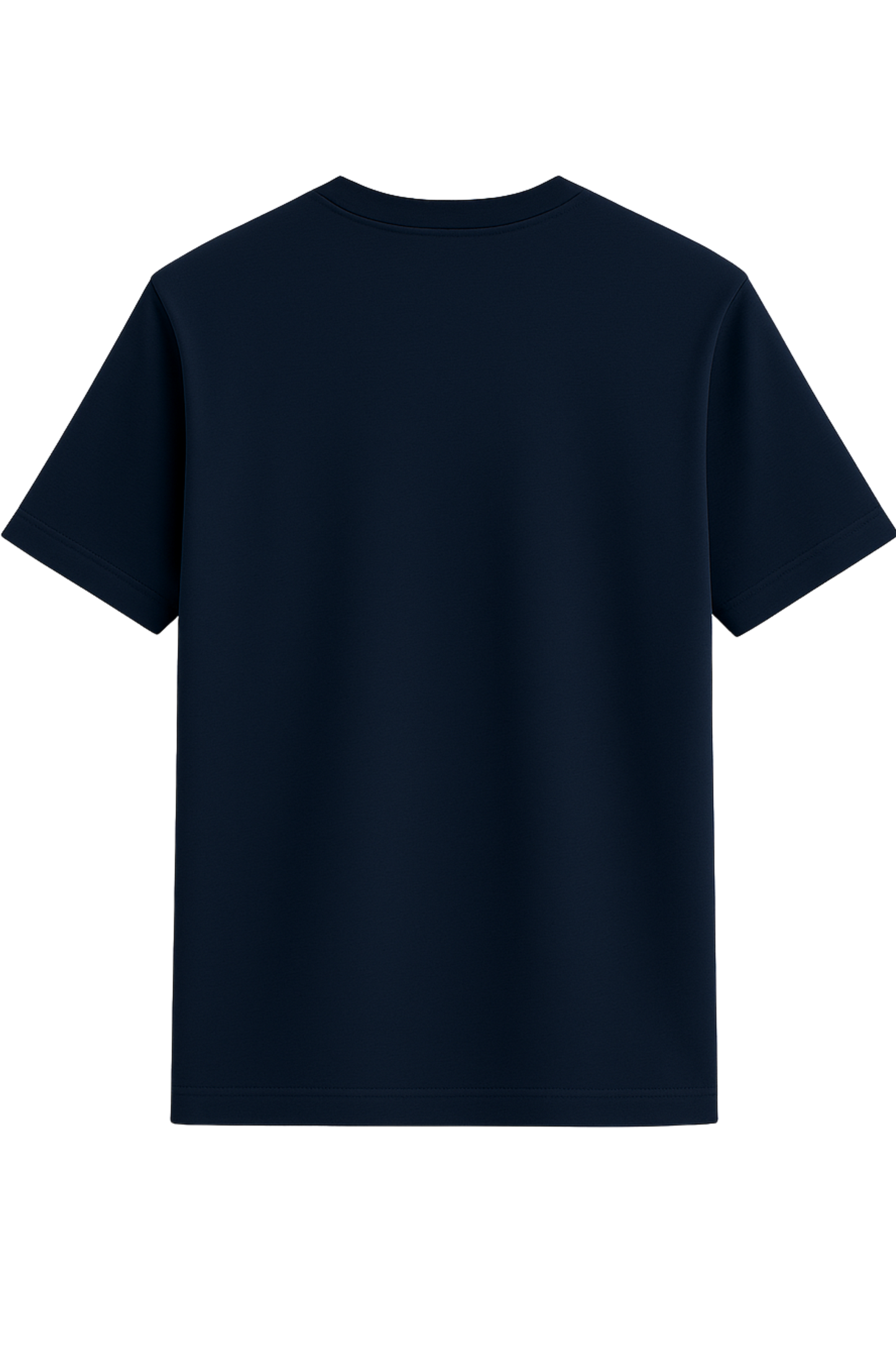 Skrone “Too Hot to Handle” Tee (Supima Fit)