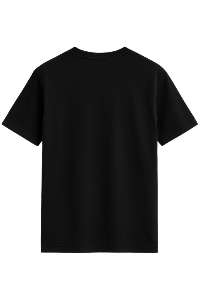 Skrone “We’re F*cked” Tee (Supima Fit)