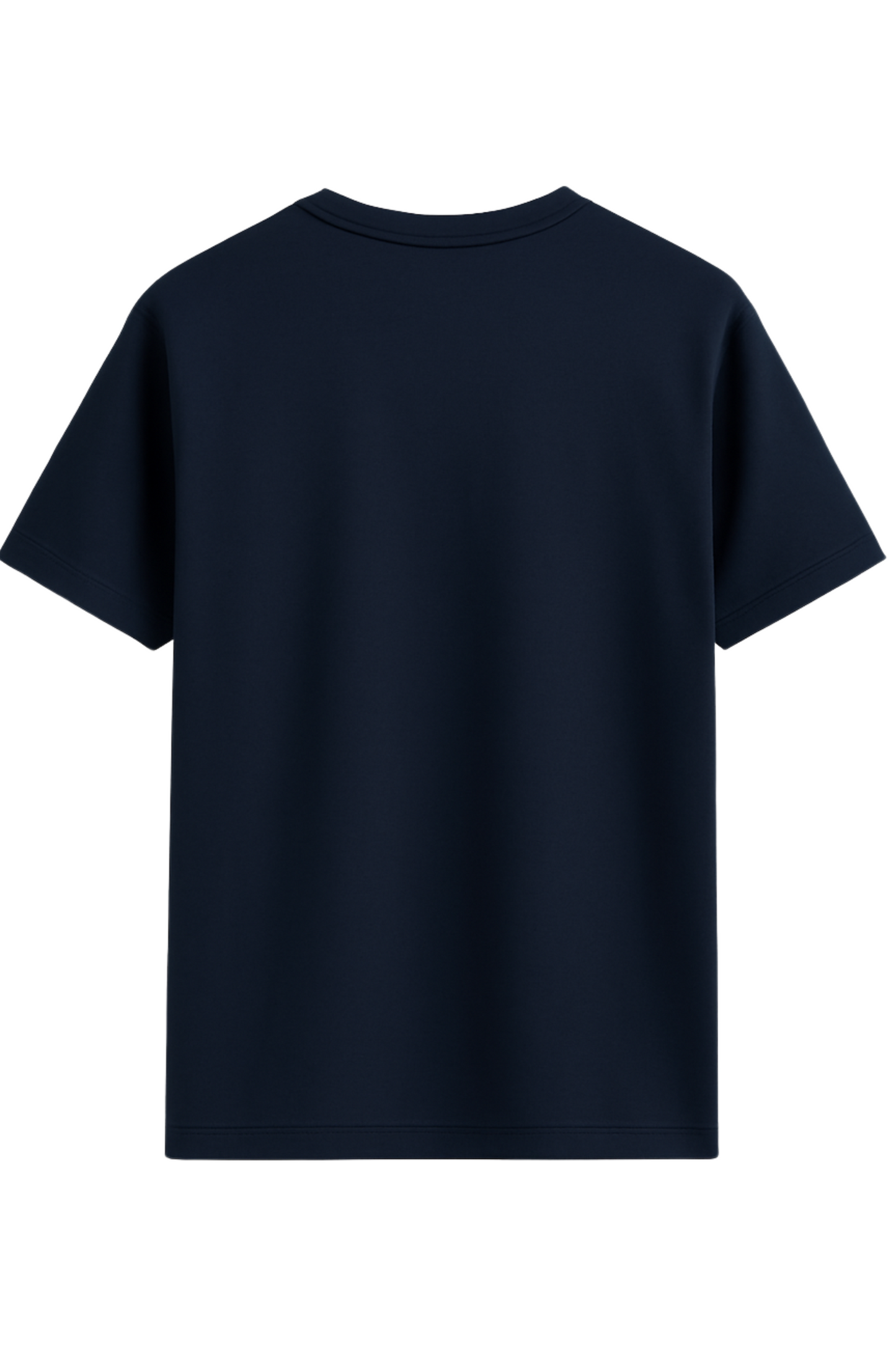 Skrone “We’re F*cked” Tee (Supima Fit)
