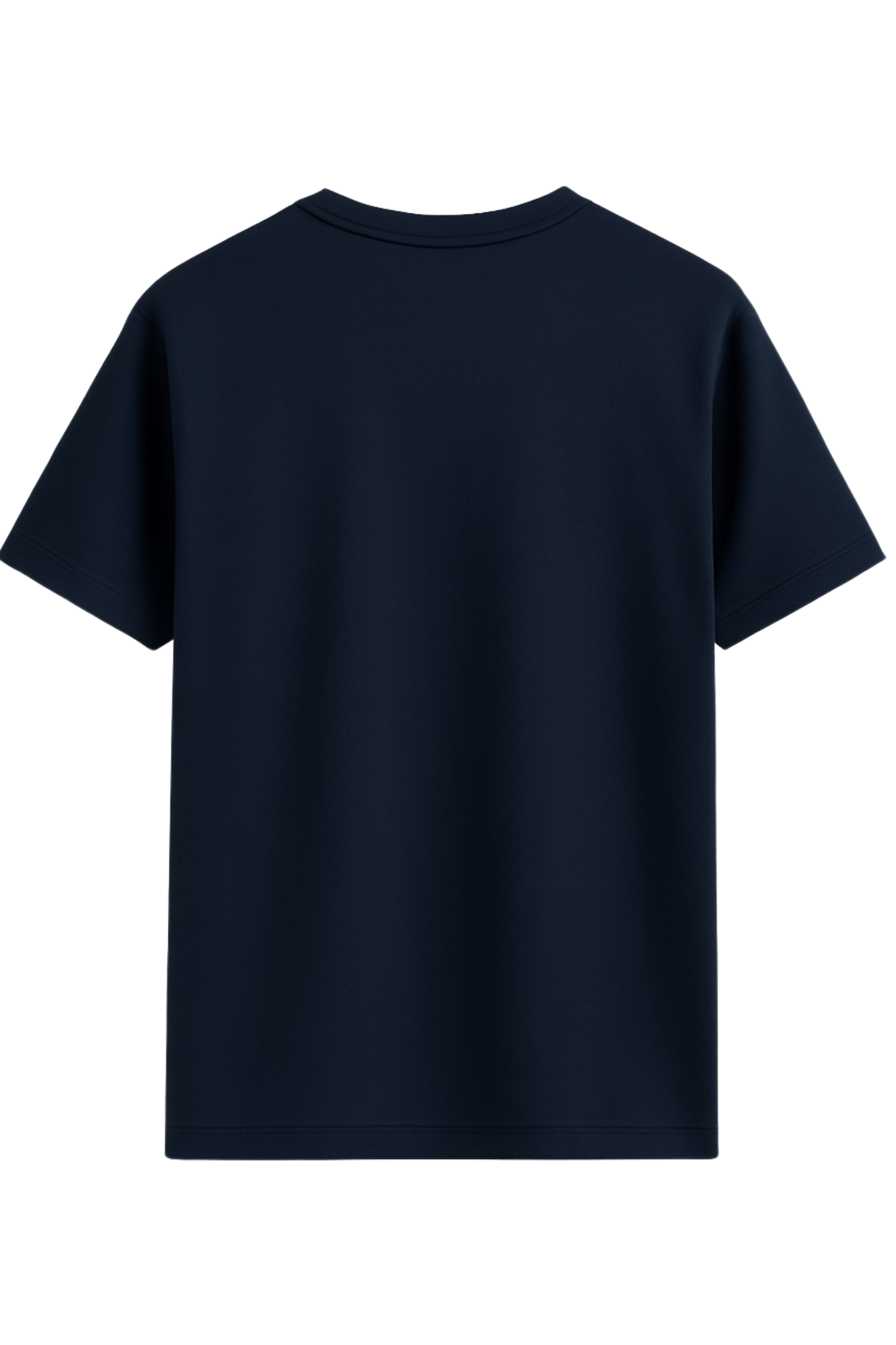 Skrone Obey Nothing Tee (Supima Fit)