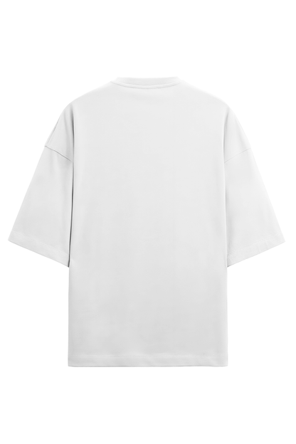 Snoopy - OverSized T-Shirt