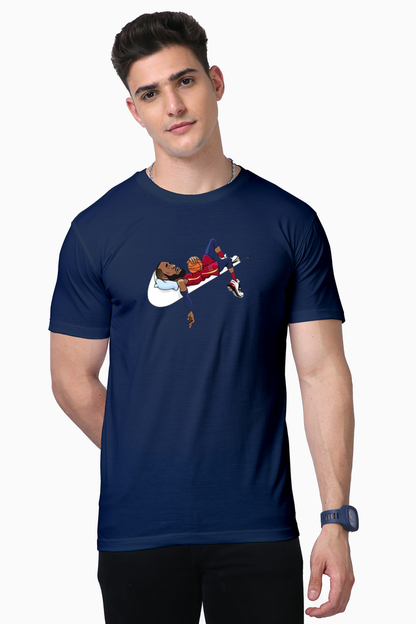 Skrone Chill Dunker Tee