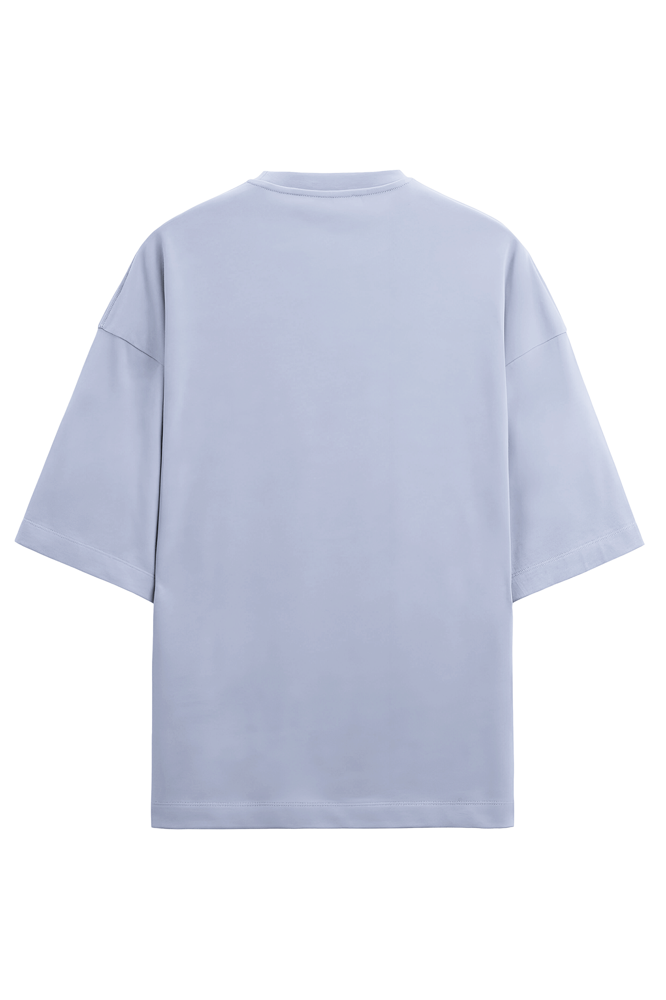 Snoopy - OverSized T-Shirt