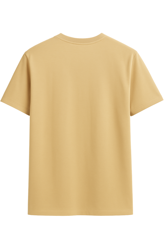 Skrone “Make Sh*t Worse” Tee (Supima Fit)