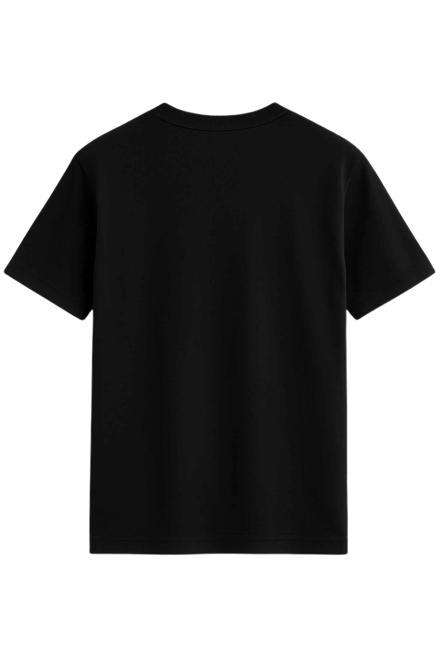 Skrone Obey Nothing Tee (Supima Fit)