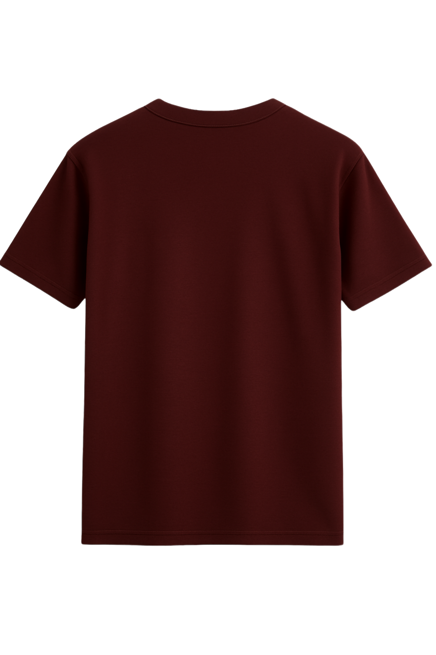 Skrone Obey Nothing Tee (Supima Fit)
